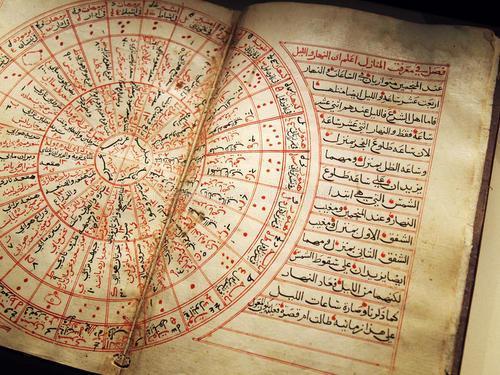 揭秘劉伯溫,預測命運與生肖并非必然聯系——關于劉伯溫回不像必中一肖的思考,揭秘劉伯溫,命運預測與生肖非必然聯系之思考