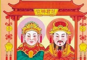 揭秘劉伯溫一肖必中特,傳奇人物與神秘預測,揭秘劉伯溫一肖必中特,傳奇人物預言揭秘