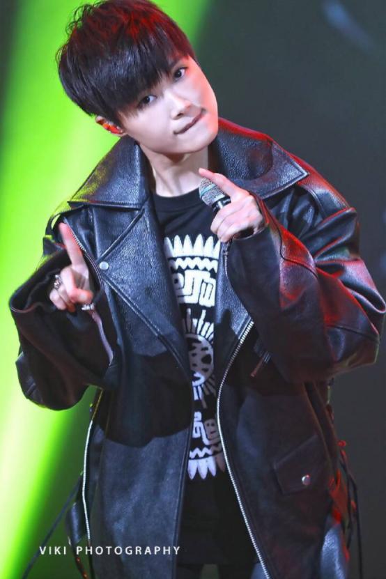 新澳門最精準正最精準龍門,探索與揭秘,新澳門最精準正龍門探索揭秘攻略