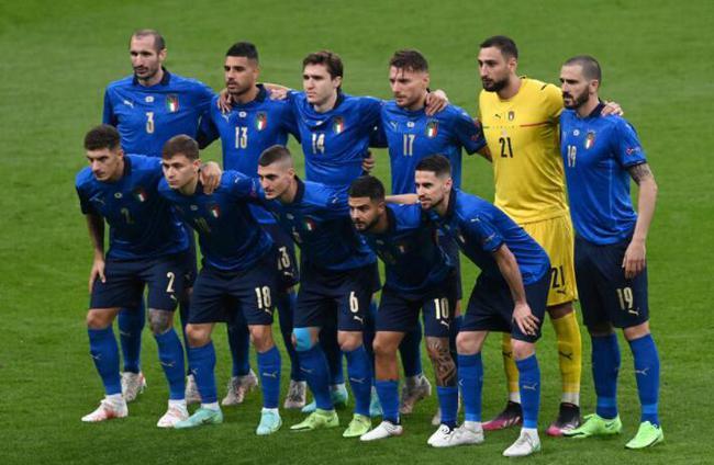 一碼一肖中的奧秘與SEO優化策略,一碼一肖奧秘揭秘與SEO優化策略探討