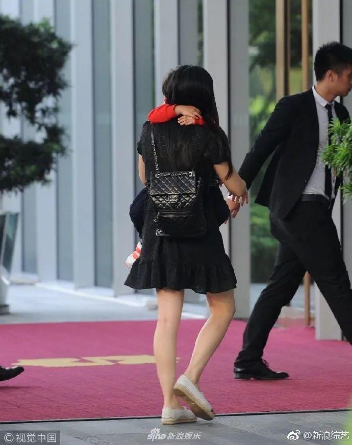 吳尊個人資料及介紹,吳尊個人簡介與資料大全