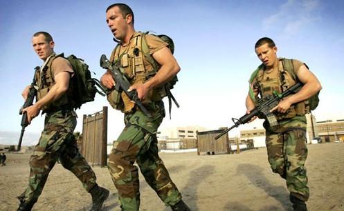 揭秘中國(guó)未公布的絕密部隊(duì),神秘力量背后的故事,揭秘中國(guó)神秘絕密部隊(duì),神秘力量背后的故事