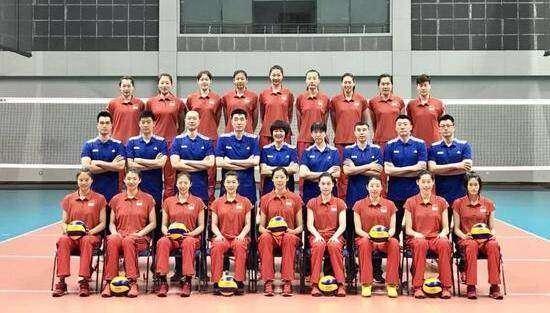 排球巨星姚笛的個(gè)人簡(jiǎn)歷,排球巨星姚笛的生平簡(jiǎn)介