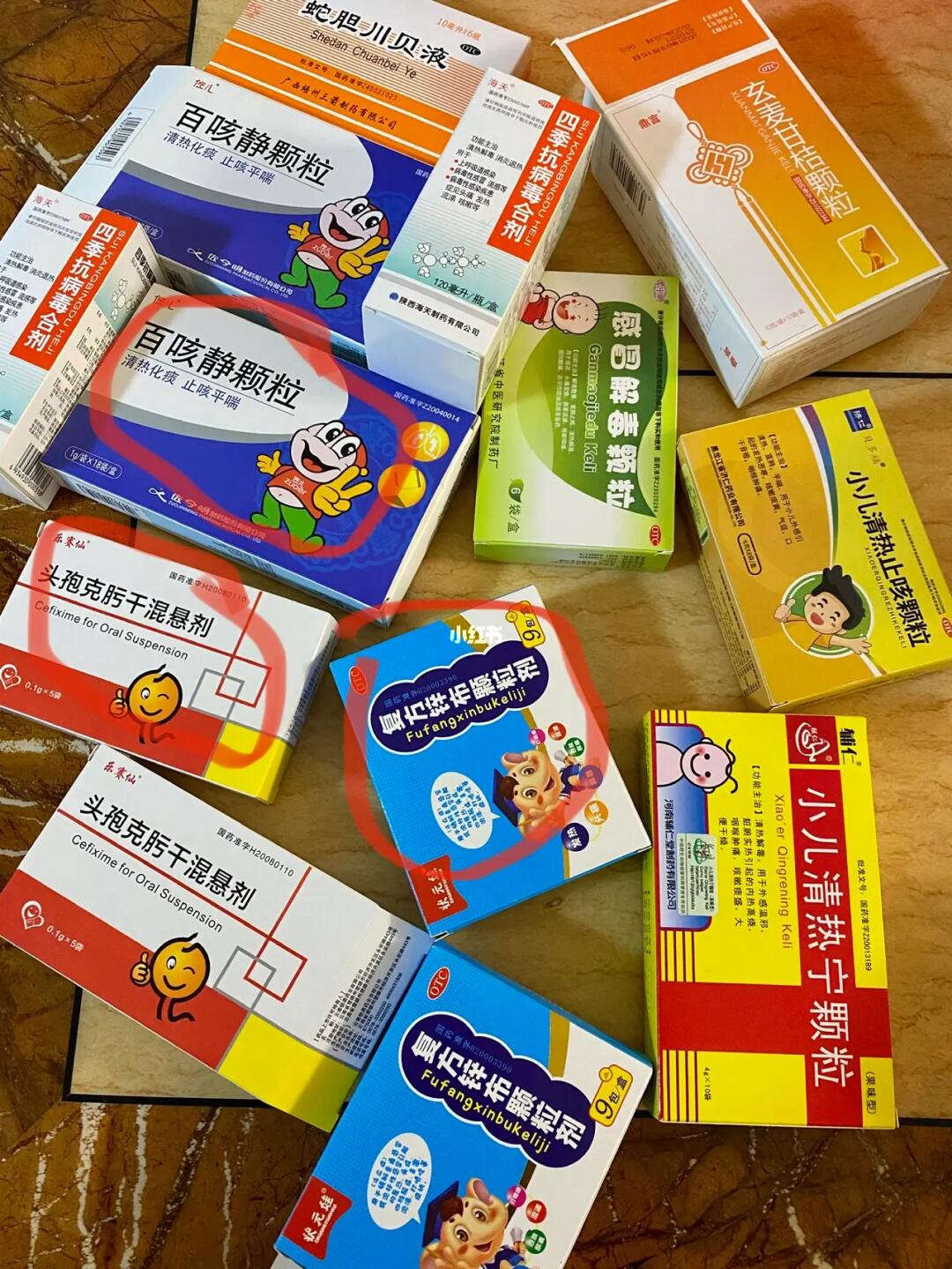 感冒流鼻涕,藥物治療與緩解策略,感冒流涕,藥物治療與緩解方法