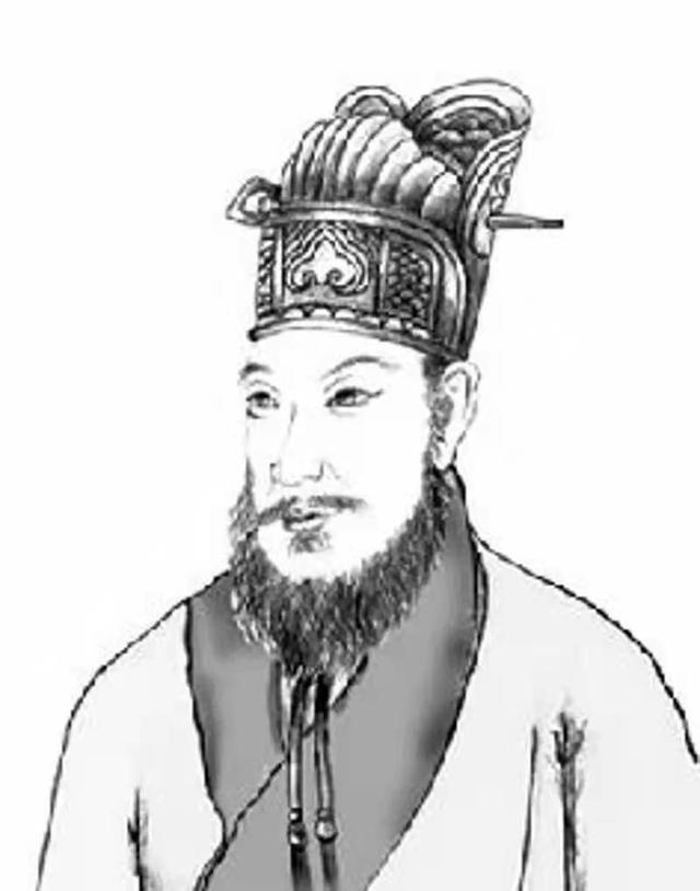 揭秘劉劉伯溫最準一肖,傳奇人物與神秘預測,劉伯溫神秘預測揭秘,揭秘最準一肖傳奇人物傳奇預測