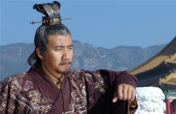 揭秘劉伯溫平特一肖，探尋歷史背后的傳奇人物文劉，劉伯溫傳奇，探尋歷史背后的平特一肖人物文劉揭秘