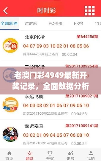 老澳開獎結(jié)果查詢,輕松掌握最新開獎動態(tài),老澳開獎結(jié)果查詢,輕松掌握最新開獎動態(tài)信息