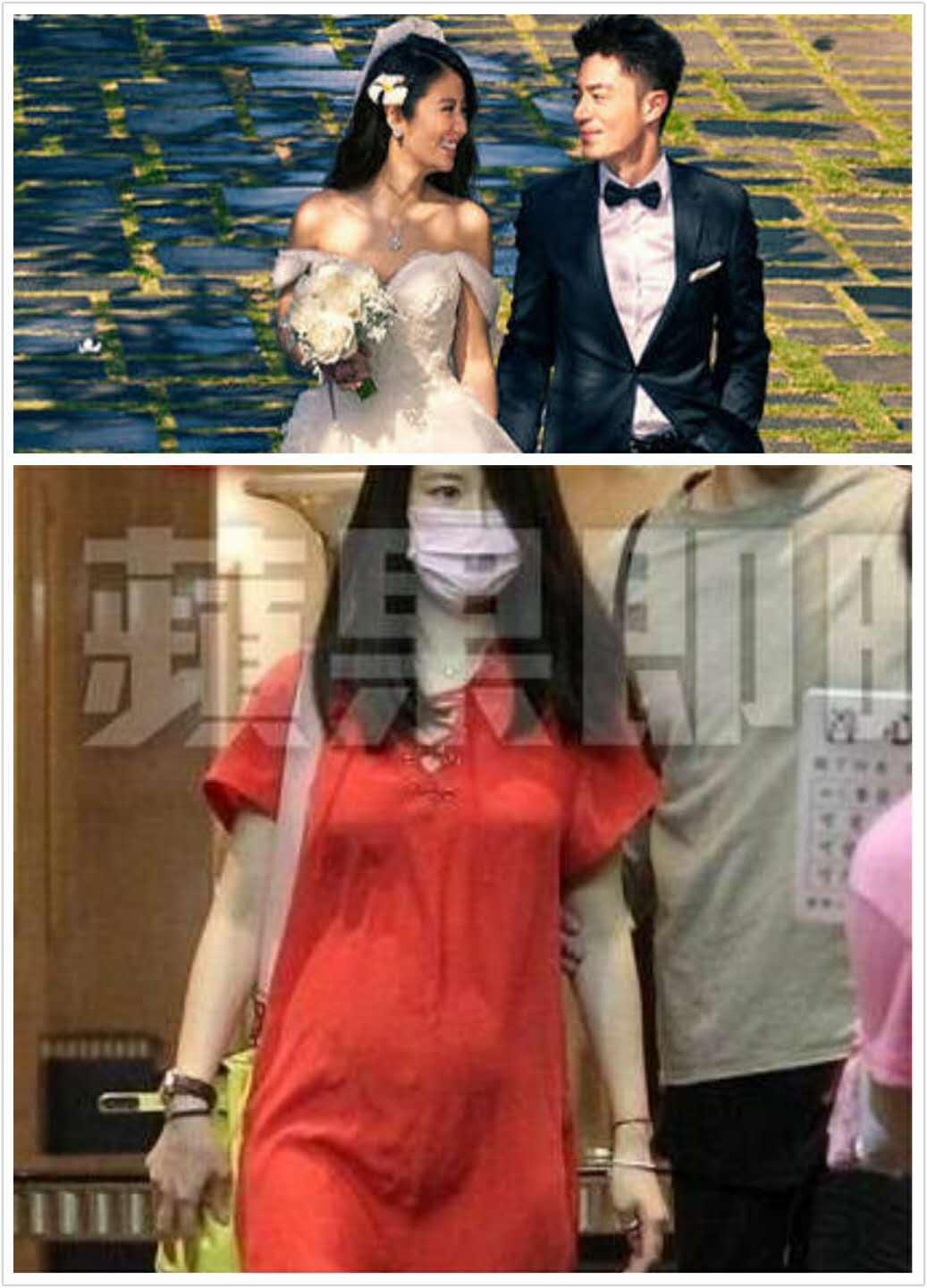 中國兩款五代機殲-20與殲-31，性能特點與技術亮點，中國五代戰機殲-20與殲-31性能亮點及技術特點解析