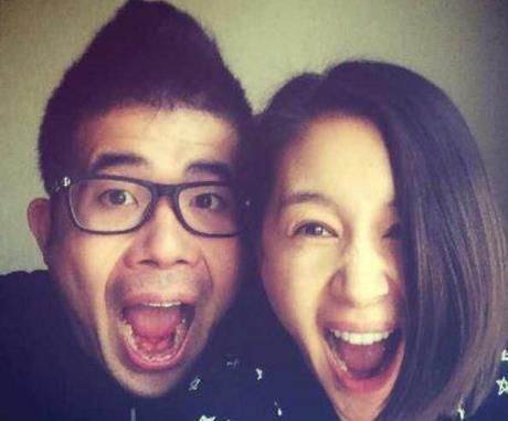 王子文第一任老公，揭秘背后的故事，王子文第一任老公揭秘，背后的故事浮出水面