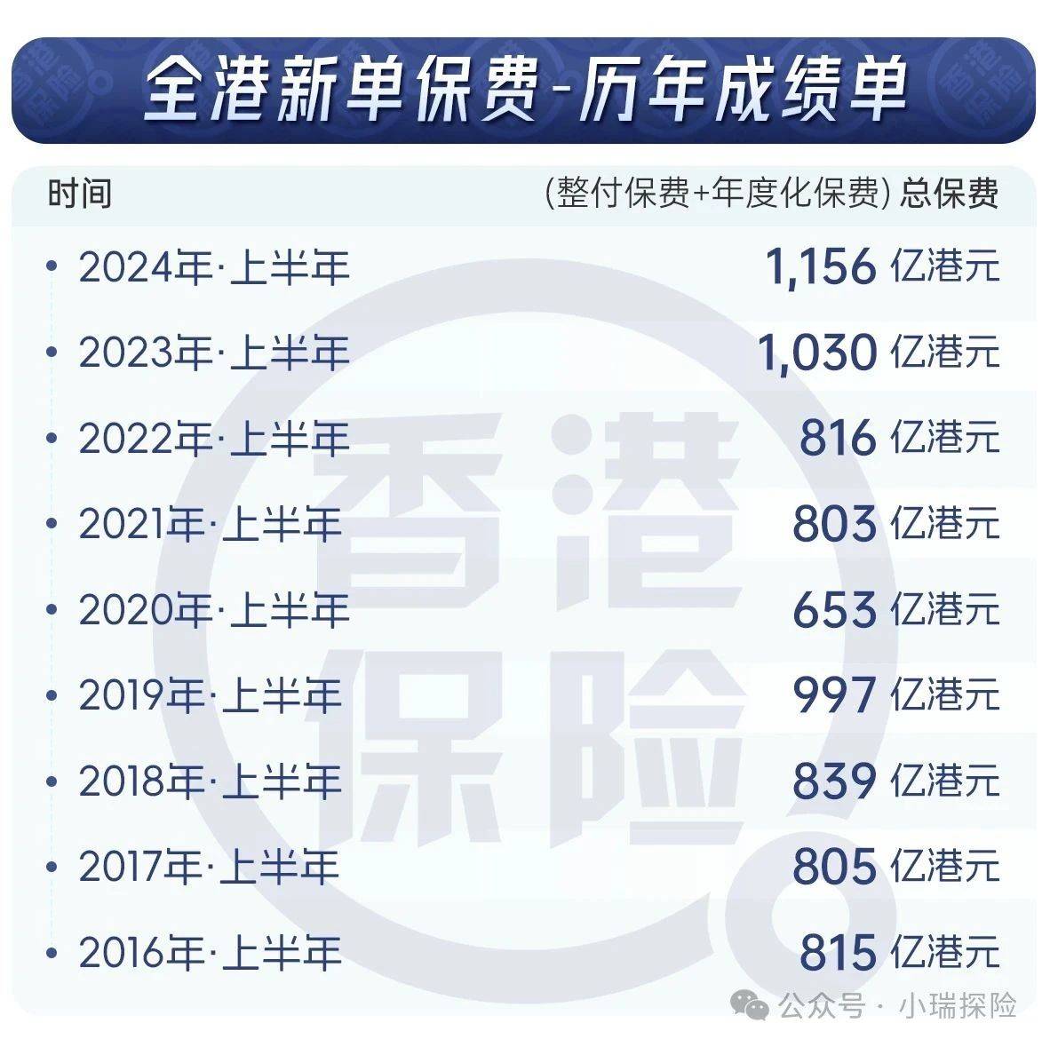 香港上期開獎結果全面解析,香港上期開獎結果深度解析
