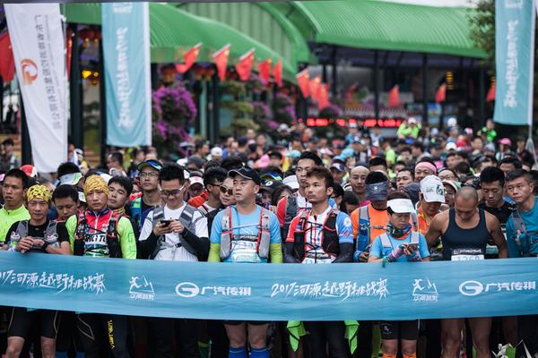 一肖平特王中王，揭秘彩票背后的秘密與策略，揭秘彩票背后的秘密與策略，一肖平特王中王之選