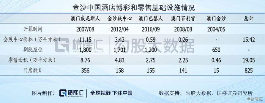 動態新浪澳門盤,探索與解析,動態新浪澳門盤,深度探索與解析