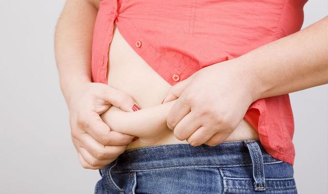 身體濕氣重怎么調理最有效，全面指南與實用建議，身體濕氣重的全面調理指南，實用建議與調理方法