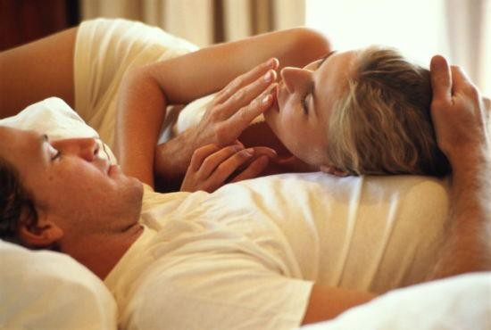 男生最希望觸碰的地方是什么？——探索人類情感與身體奧秘的旅程，探索男性情感與身體奧秘，最渴望觸碰的地方揭秘