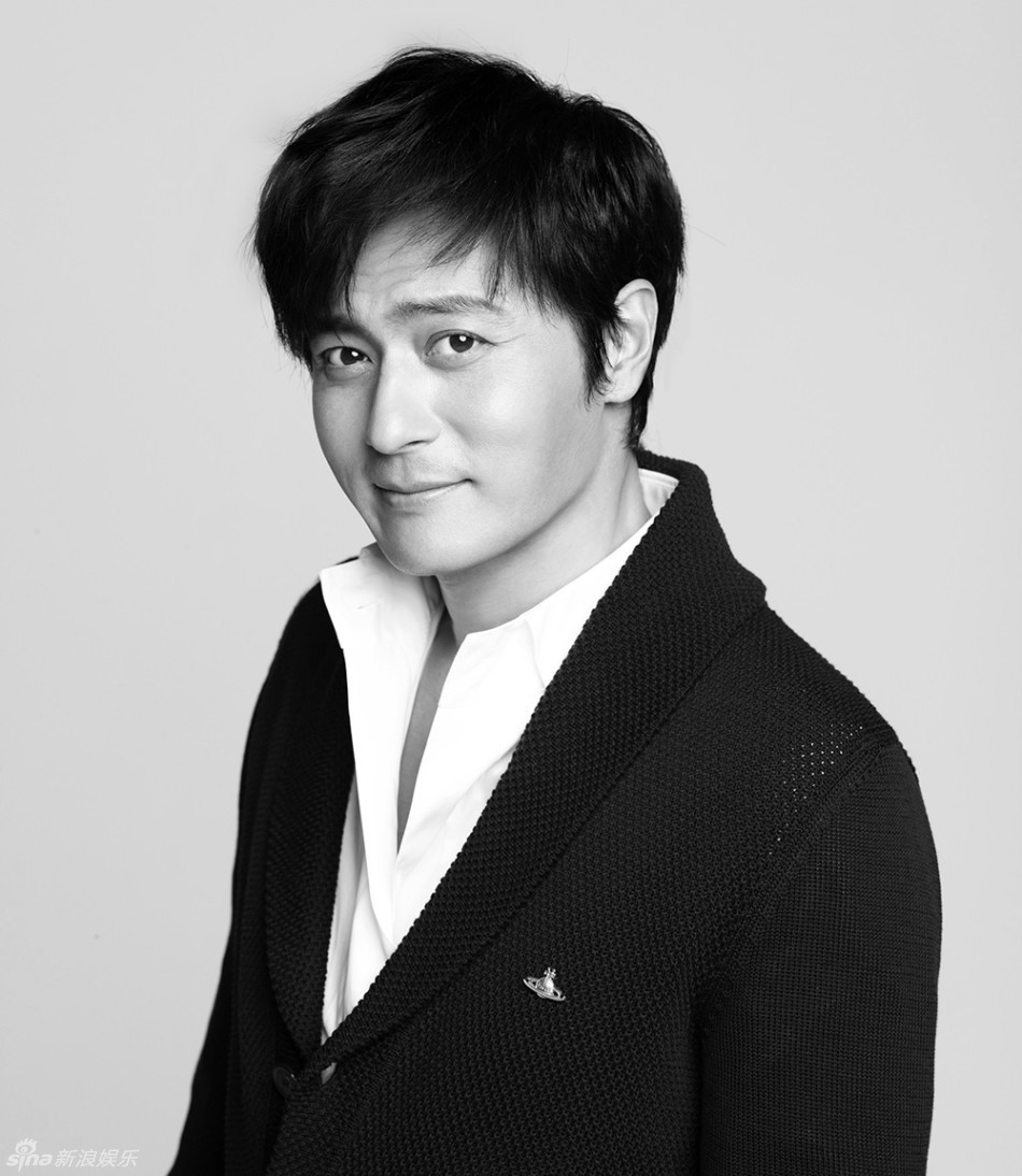 演員張東健個人資料，揭秘一位備受矚目的演藝巨星，揭秘備受矚目的演藝巨星張東健的個人資料