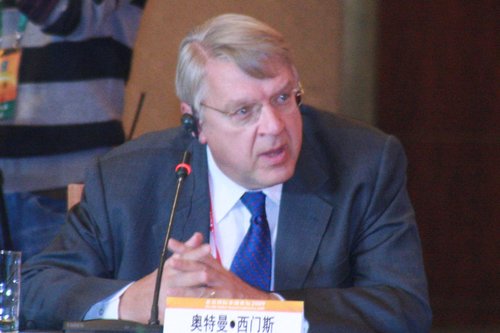 澳門特馬特資料，深度解析與探索，澳門特馬特資料深度解析與探索之旅