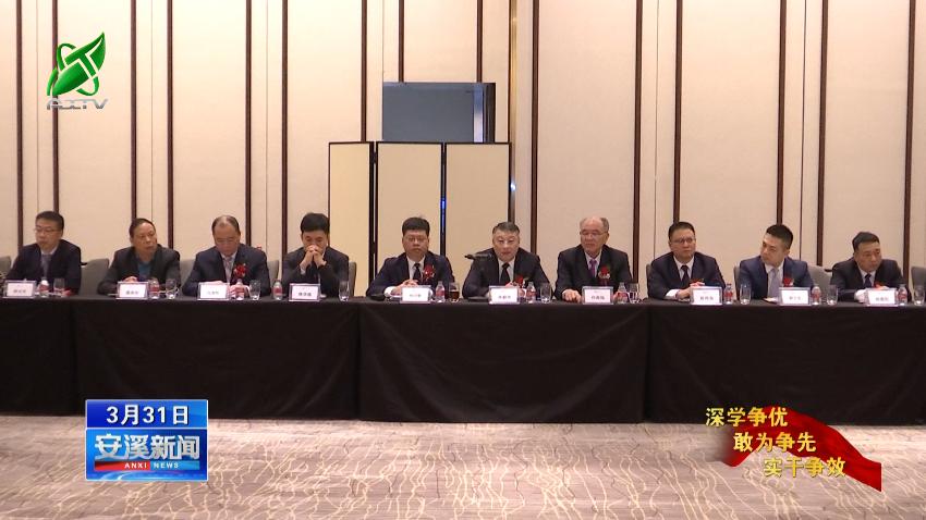 新澳門精準四肖期準,探索與解析,澳門精準四肖期準解析探索