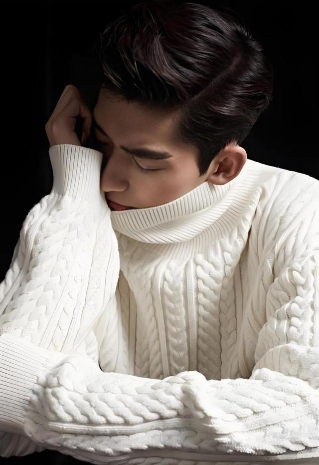 揭秘張翰與鄭爽,2024年最新消息與動態展望,張翰與鄭爽最新消息曝光,展望2024年動態展望