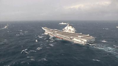 軍艦，探索海洋的驕傲之舟，軍艦，海洋探索的榮耀之舟