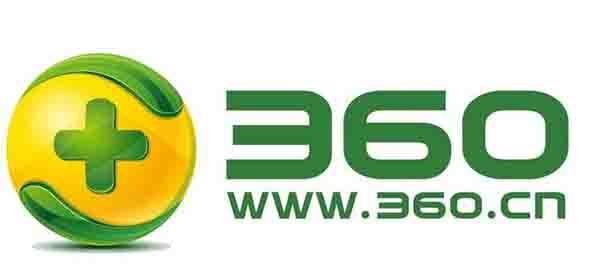 關于360軍事網址的全方位解讀與SEO優化策略,360軍事網址深度解讀與SEO優化策略全攻略