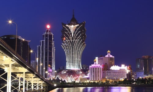 澳門新彩,探索博彩文化的魅力與獨特之處,澳門新彩,揭秘博彩文化的獨特魅力與奧秘