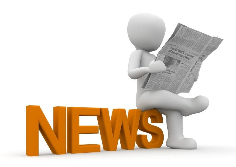 最近一周重大新聞回顧與深度解析,最近一周重大新聞回顧與深度解析,一周新聞綜述與洞察