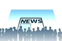 最近一周重大新聞回顧與深度解析,最近一周重大新聞回顧與深度解析,一周新聞綜述與洞察