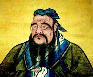 揭秘劉伯溫精選平特一肖，傳奇背后的秘密，揭秘劉伯溫平特一肖傳奇背后的秘密