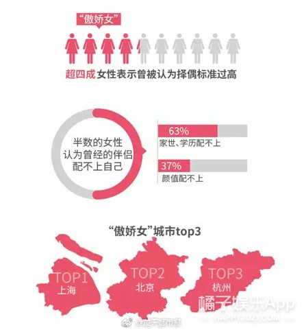 揭秘彩票背后的秘密，精準四肖77777與888的奧秘，揭秘彩票背后的秘密，精準四肖中的奧秘數字77777與888