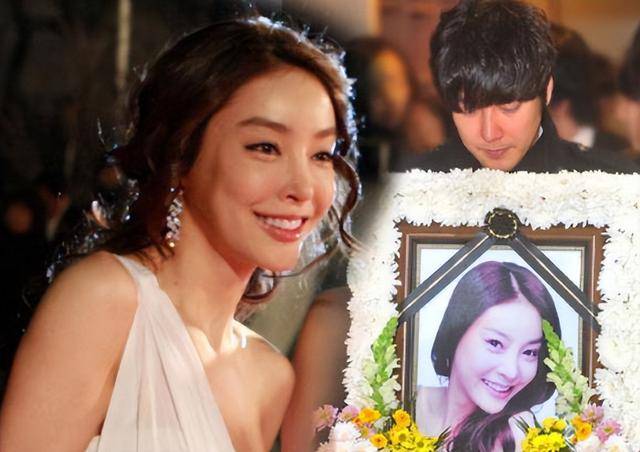 韓國藝人悲傷事件全名單,深度解析事件背景與影響,韓國藝人悲傷事件全名單揭秘,深度剖析事件背景與影響