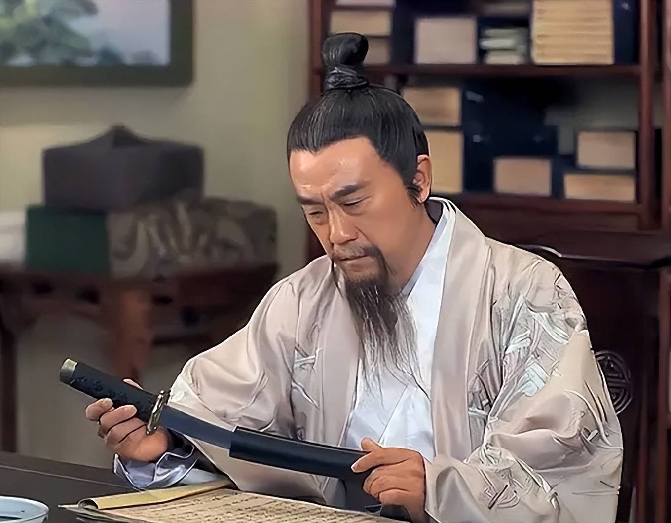 劉伯溫白小姐一肖期期誰——揭秘神秘預(yù)言與傳奇人物間的聯(lián)系，劉伯溫白小姐一肖期期揭秘，神秘預(yù)言與傳奇人物間的神秘聯(lián)系