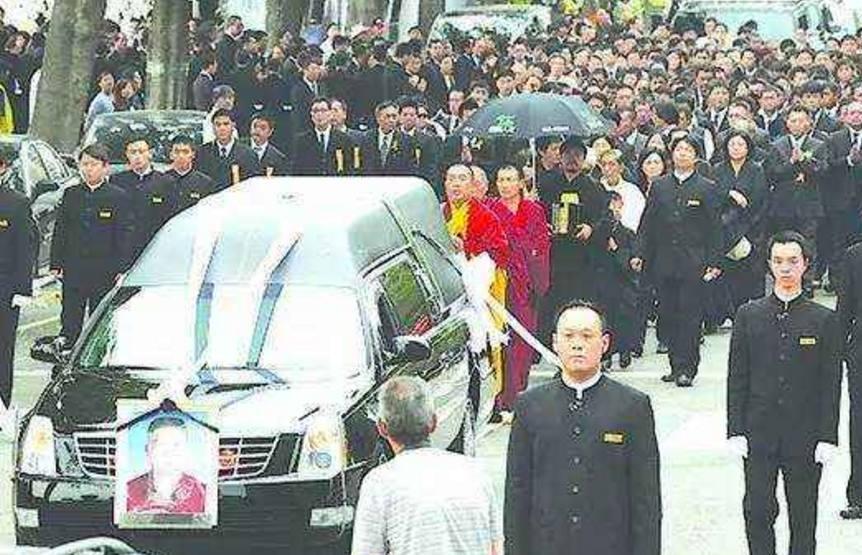 澳門六和彩開獎結果詳解,澳門六和彩開獎結果深度解析