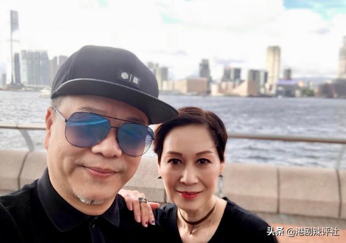 澳門六和彩開獎結果詳解,澳門六和彩開獎結果深度解析