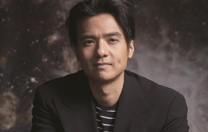 馮德倫簡歷個(gè)人資料簡介,馮德倫個(gè)人資料簡介及簡歷