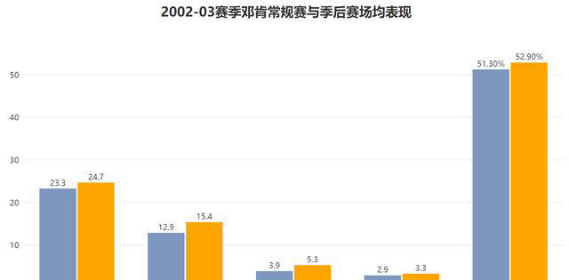 探索精準管家婆免費版，特色解析與優勢概覽，精準管家婆免費版解析，特色與優勢概覽