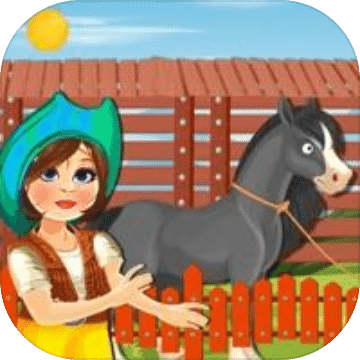 王中王特馬中心一肖囹，揭秘背后的秘密，揭秘王中王特馬中心一肖囹背后的秘密