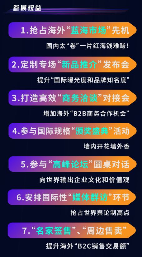 關(guān)于2024年打臺灣的幾率，理性分析與展望，2024年臺灣局勢展望，理性分析與打臺灣幾率的探討