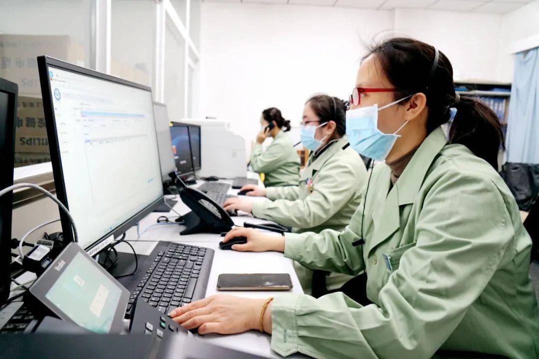 關(guān)于中醫(yī)院電話咨詢服務(wù)的全面解析，24小時不間斷的健康守護者，中醫(yī)院電話咨詢服務(wù)的全天候解析，健康守護者的不懈努力