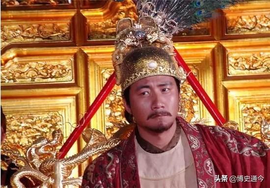 四肖選一肖香港劉伯溫，揭秘傳奇預測師的風水智慧與神秘技藝，揭秘傳奇預測師劉伯溫的風水智慧與神秘技藝，四肖選一肖在香港的傳奇預測故事