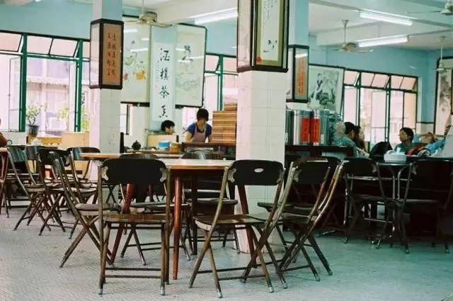 澳門寶典最快開獎結果查詢——實時掌握彩票動態，澳門寶典實時開獎結果查詢，輕松掌握彩票動態