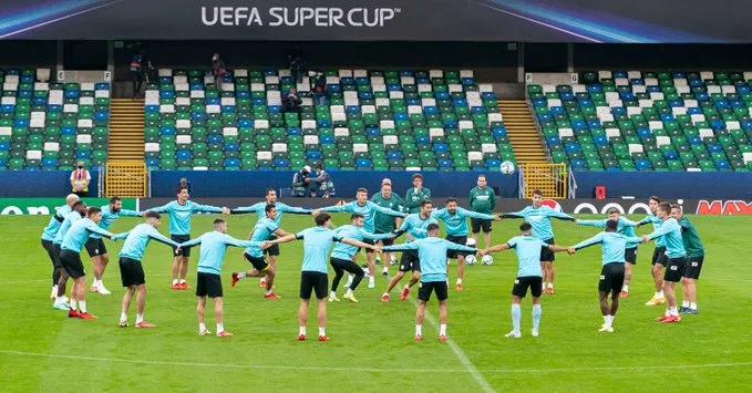 四肖三期必開一王中王——揭秘彩票背后的秘密,揭秘彩票背后的秘密,四肖三期必出王者之選