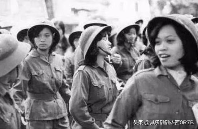 關于女兵招募，了解2023年女兵招募的條件與要求，2023年女兵招募條件與要求解析