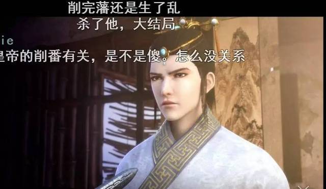 劉伯溫期期精選一肖——揭秘預測背后的秘密與故事,劉伯溫期期精選生肖預測背后的秘密與故事揭秘