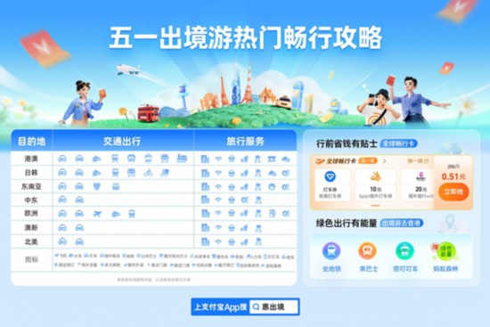 澳門碼一肖一碼，揭秘背后的秘密與策略，澳門碼一肖一碼揭秘，背后的秘密策略與真相探索