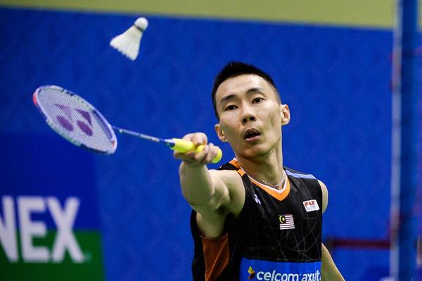 劉伯溫白平特一肖——傳奇人物與歷史解讀，劉伯溫白平特一肖，傳奇人物的歷史解讀