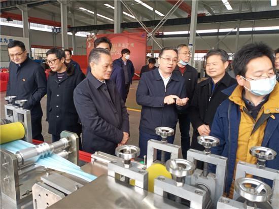 關(guān)于股票002903的全面解析，股票002903全面解析指南