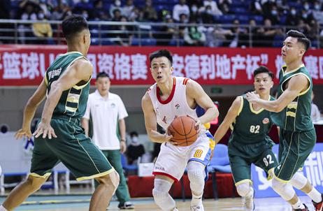 澳門天天開獎,探索127澳門最快開獎的魅力與優勢,澳門天天開獎,探索最快開獎的魅力與優勢