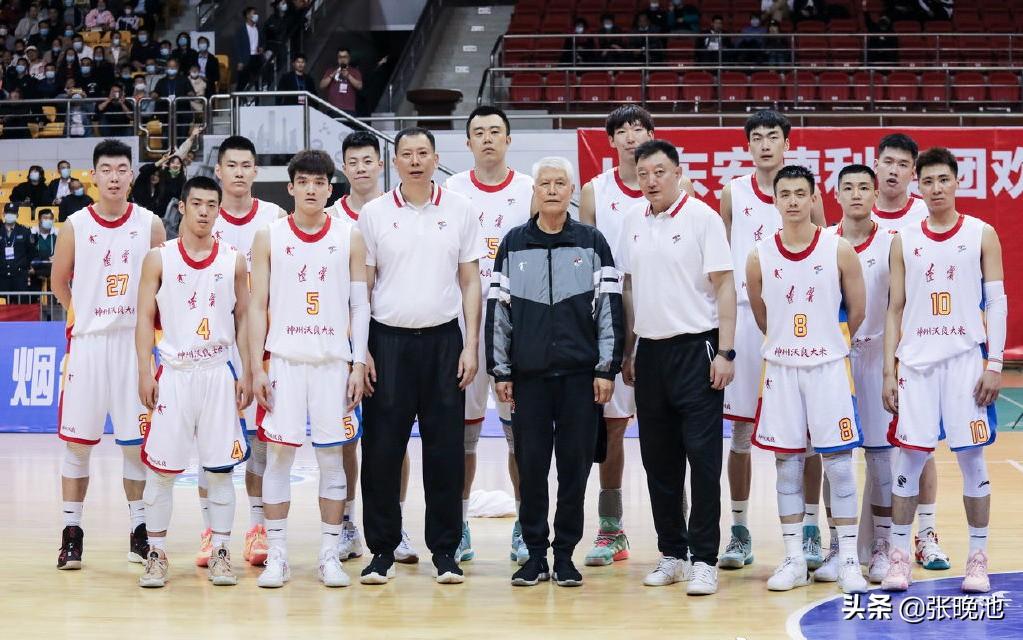 澳門天天開獎,探索127澳門最快開獎的魅力與優(yōu)勢,澳門天天開獎,探索最快開獎的魅力與優(yōu)勢