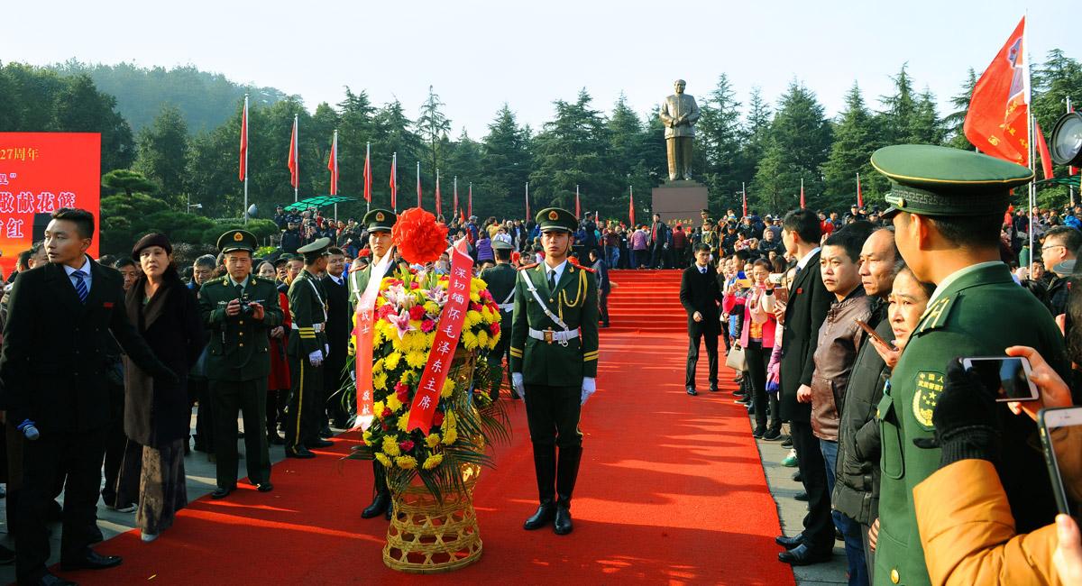 澳門天天開獎,探索127澳門最快開獎的魅力與優(yōu)勢,澳門天天開獎,探索最快開獎的魅力與優(yōu)勢