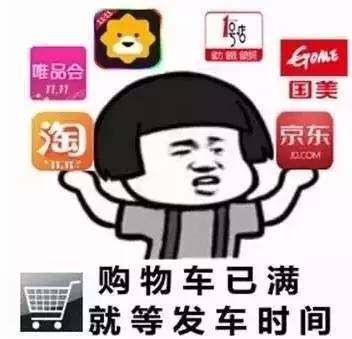 欲錢要買王中王打一生肖——揭秘背后的生肖傳奇,揭秘生肖傳奇,王中王背后的生肖秘密